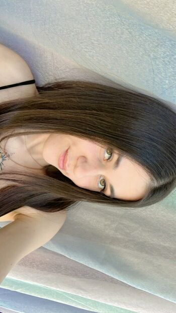 RiAnna69