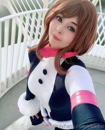 ribaibu