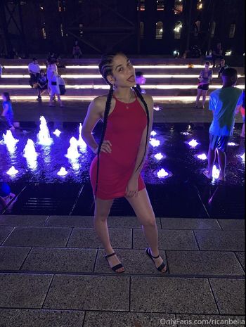ricanbella