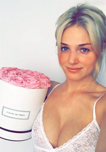 Ricarda Magduschewski