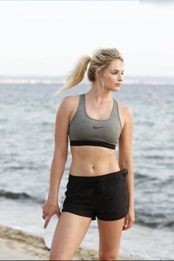 Ricarda Magduschewski