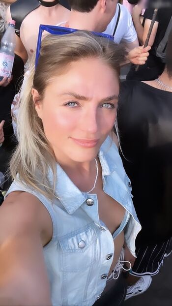 Ricarda Magduschewski
