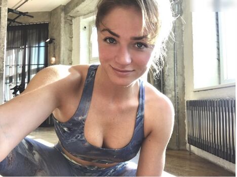 Ricarda Magduschewski
