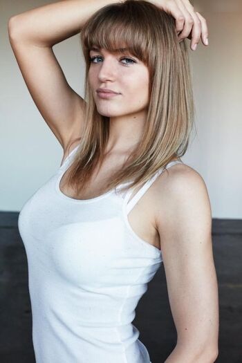 Ricarda Magduschewski