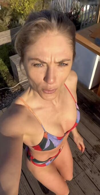 Ricarda Magduschewski