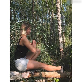Ricarda Magduschewski