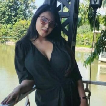 Richa Dutt