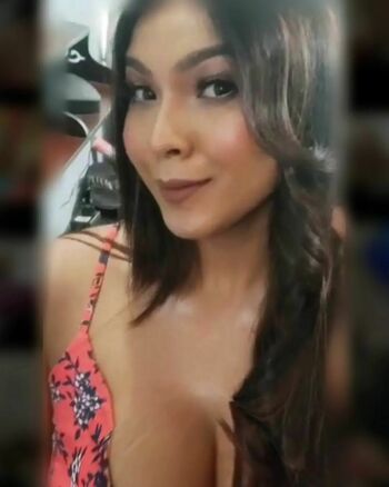 Richa Dutt