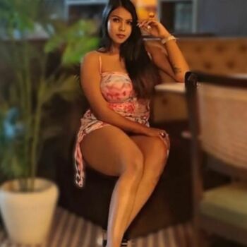 Richa Dutt