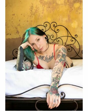 richblackcherry