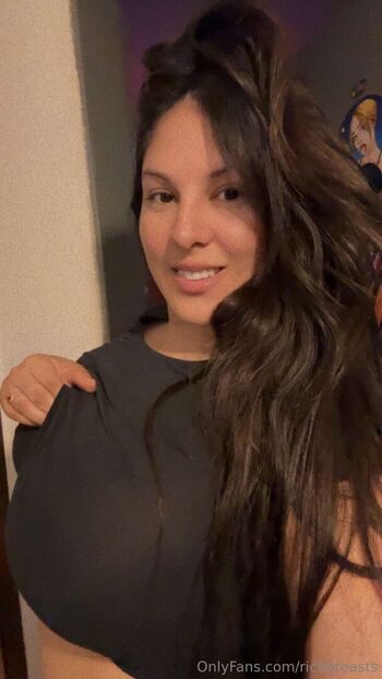 richbreasts