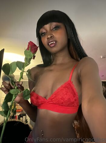 Richchocolit