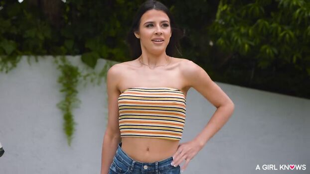 Richelle Ryan