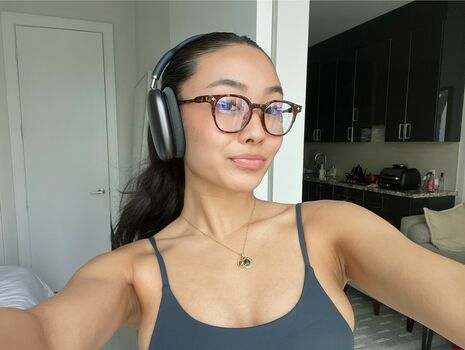 richellezz