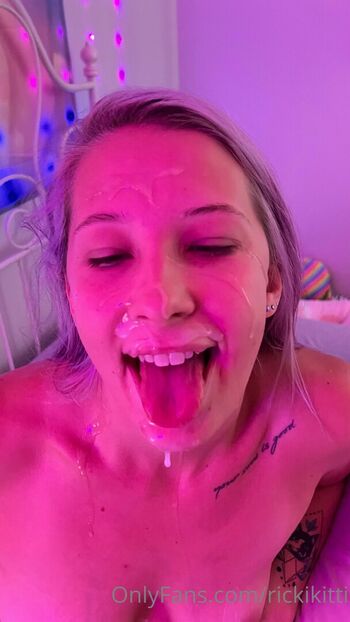 ricki_kitti_