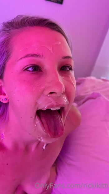 ricki_kitti_