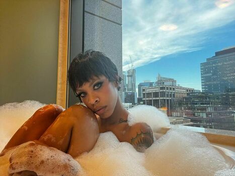 Rico Nasty