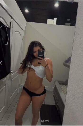 Righthookroxy