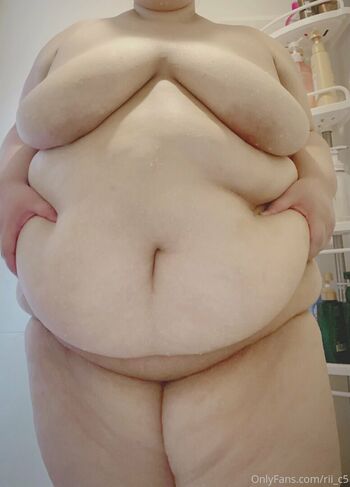 rii_c5