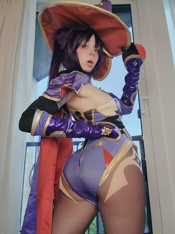 RiiniMoon