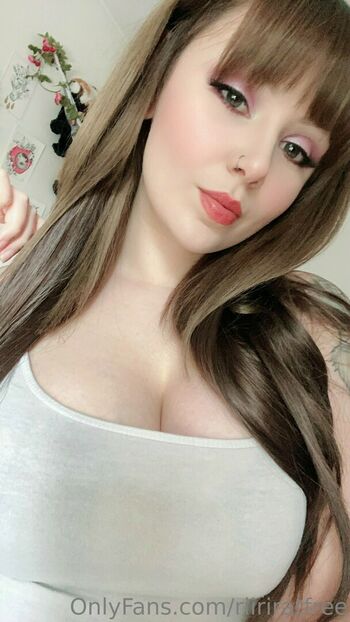 riiriratfree