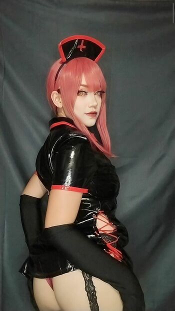 RiiYa