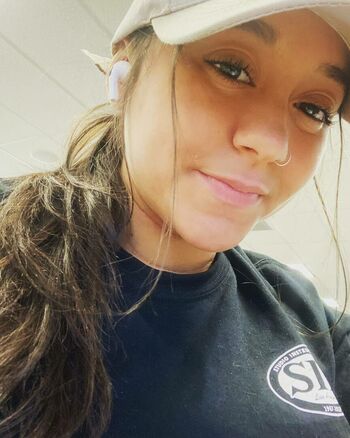 rijayy