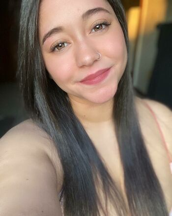 rijayy