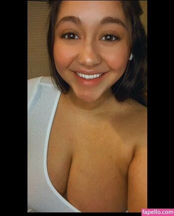rijayy