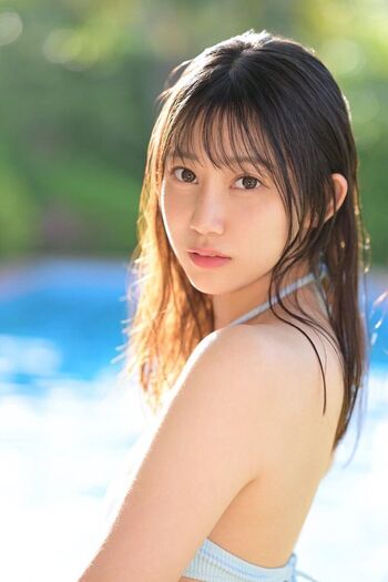 Rika Natsuzora