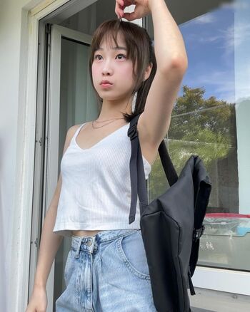 rikaaaa__aaa