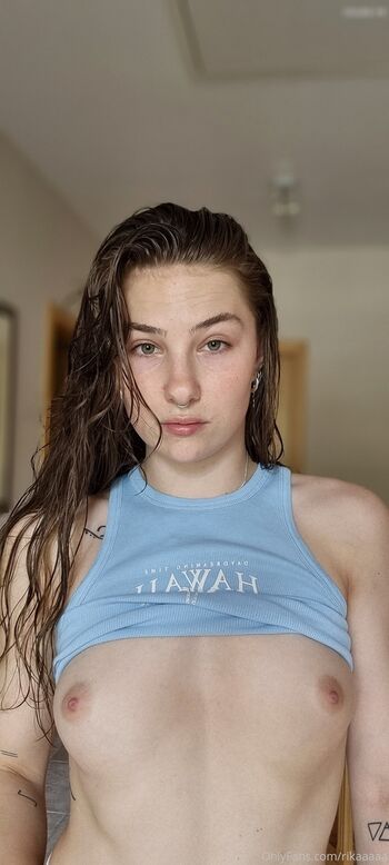rikaaaaa