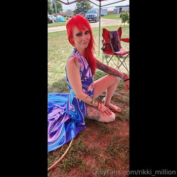 rikki_million