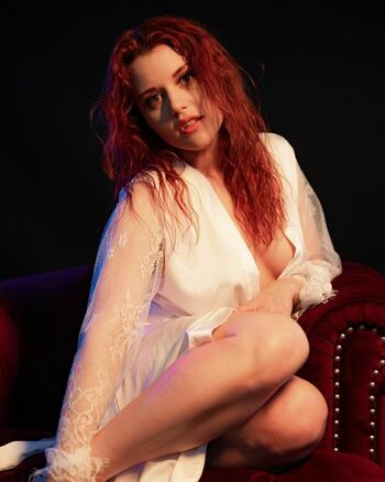 Rikki Robinson
