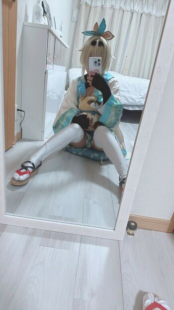 rikotan_cos
