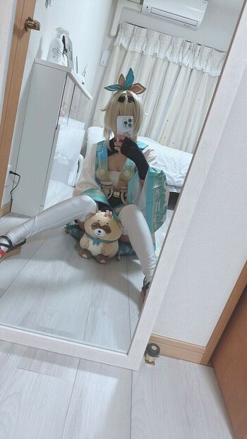 rikotan_cos