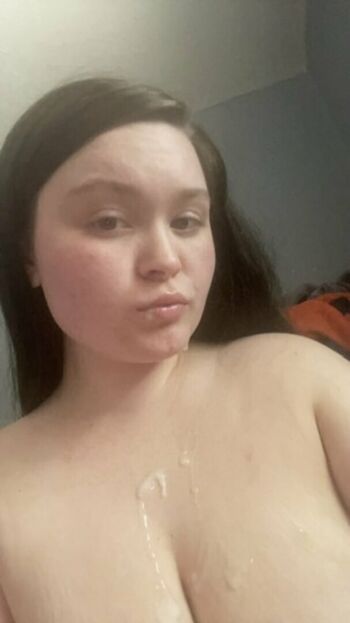 Rileelovee