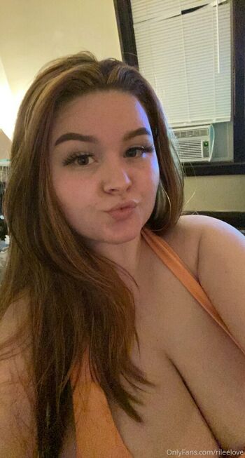 Rileelovee