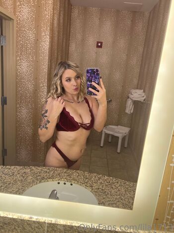 rileighxoxo
