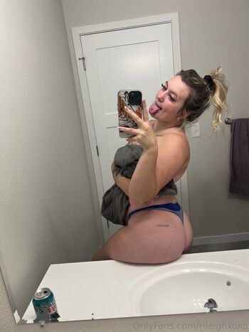 rileighxoxo