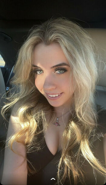 Riley Black