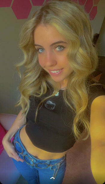 Riley Black