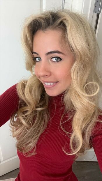 Riley Black
