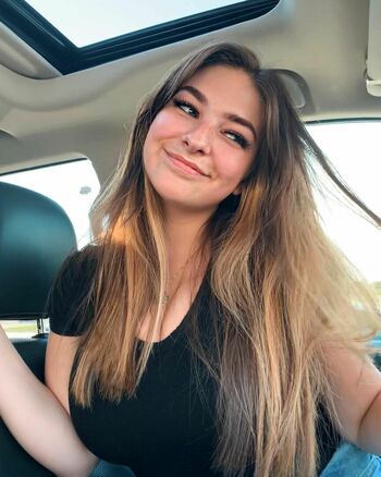 Riley F
