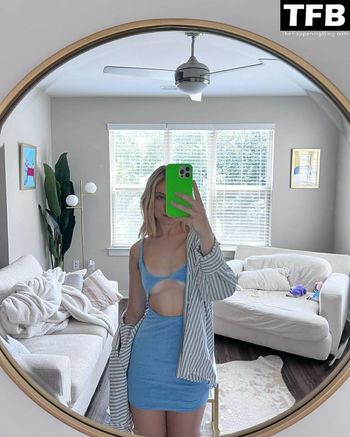 Riley Hubatka