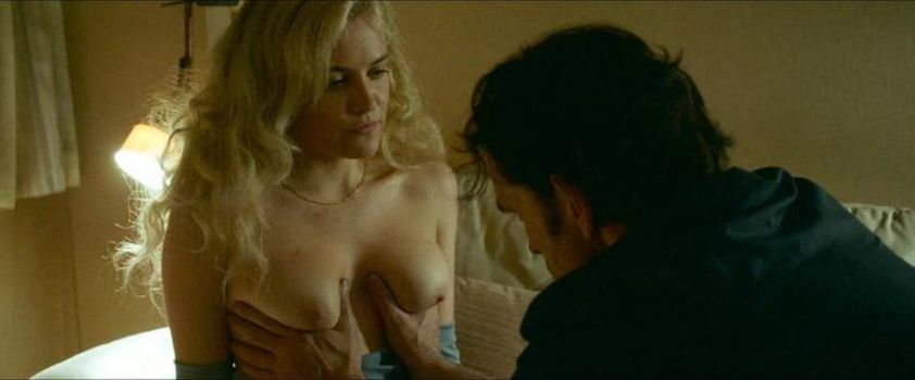 Riley Keough