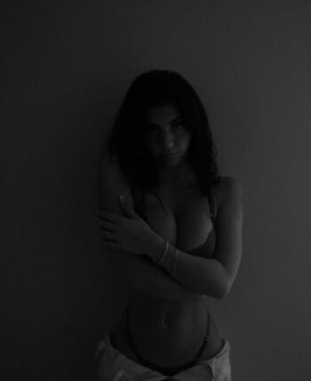Riley L
