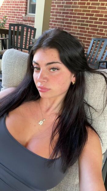 Riley L