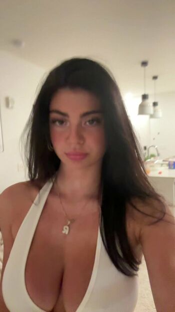 Riley L