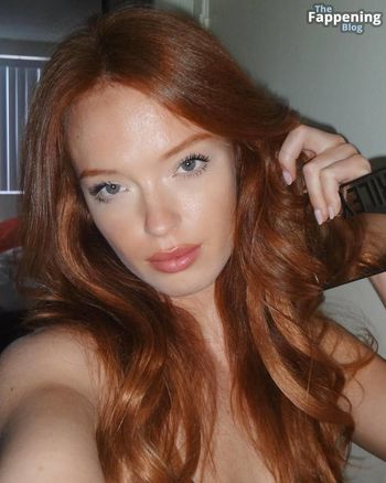Riley Rasmussen
